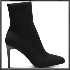 International Concepts